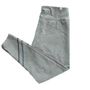 Marine Layer MIA Sport Leggings